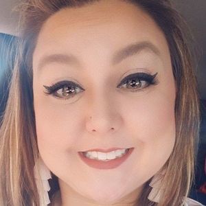 Meet your Posher, Mandy